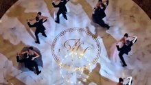 Reborn： Marry the Future Billionaire in Advance - FULL MOVIE [xab0u76]