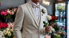 Groom Abandons Vows, I Own the Whole Wedding - FULL MOVIE [xab0th2]
