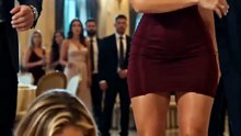 His Boss’s Wife Was His Ex - FULL MOVIE [xaaxtuw]
