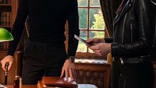 After breaking off her engagement, she ended up marrying a wealthy man - Full - NEW [xaanf5c]