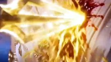 Rise from the Abyss  The Tyrant's True Goddess - Full - NEW [xaae2ny]