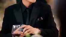 The Dangerous Touch of Love [ Engsub ] [xaas1za]