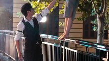 Vengeful Mafia Bride [ Engsub ] [xaas1yk]