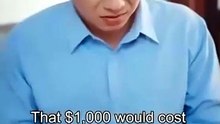 son in law no heir to billions - Engsub [xaas1xs]