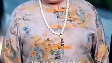 Her Turn To Fall [ Engsub ] [xaas1xc]