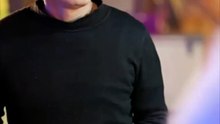 Ugh! My Clingy Psycho Needs Cuddles Again [ Engsub ] [xaas1vu]