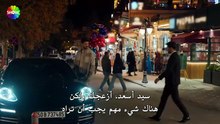 مسلسل قلب اسود الحلقة 8 مترجمة [xab60he]