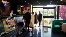 مسلسل العاب القدر الحلقة 50 مترجمة [xab64kq]