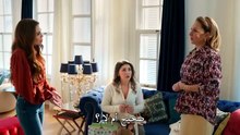 مسلسل ليلى الحلقة 18 مترجمة [xab6dfk]