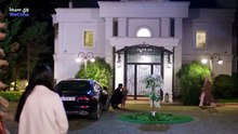 مسلسل العروس الحلقة 17 مترجمة [xab6cx6]