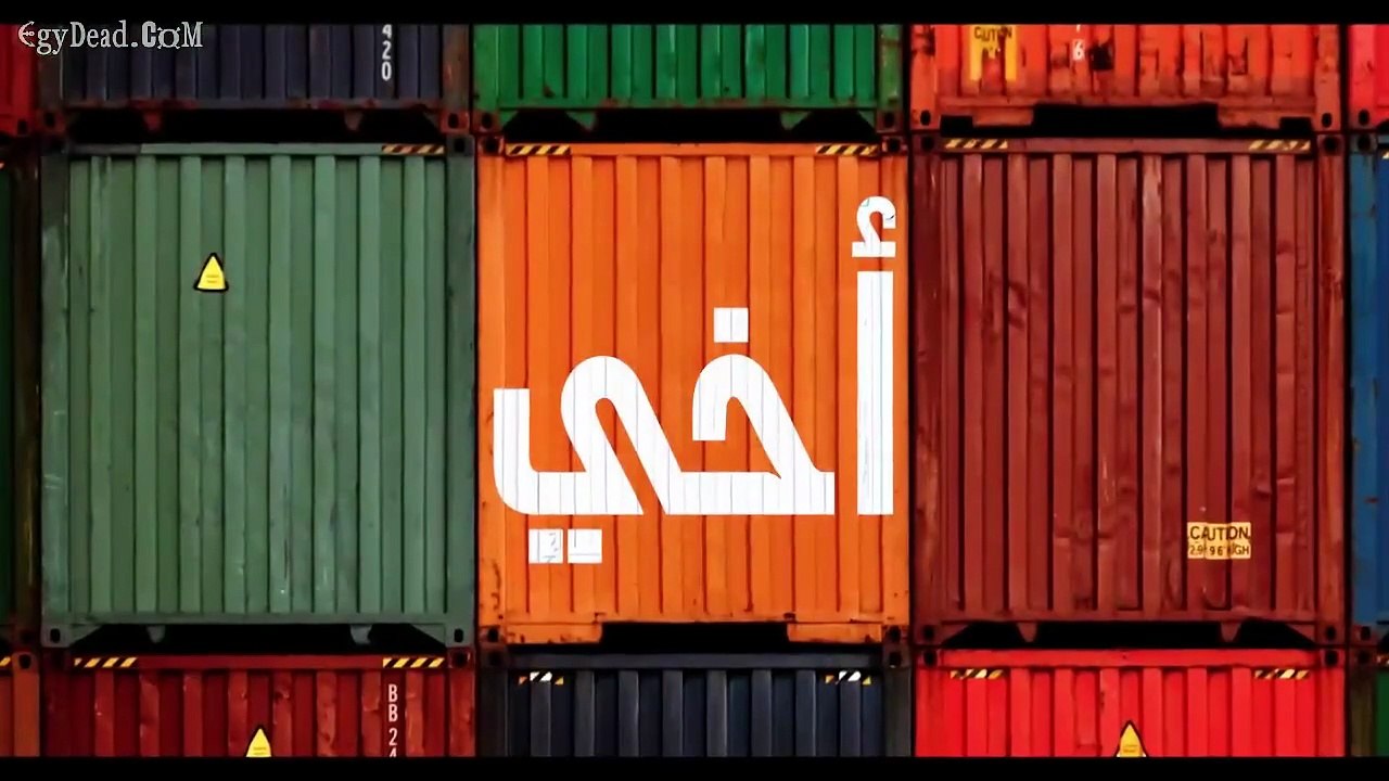 مشاهدة مسلسل اخي الموسم الاول الحلقة 39 مدبلجة...