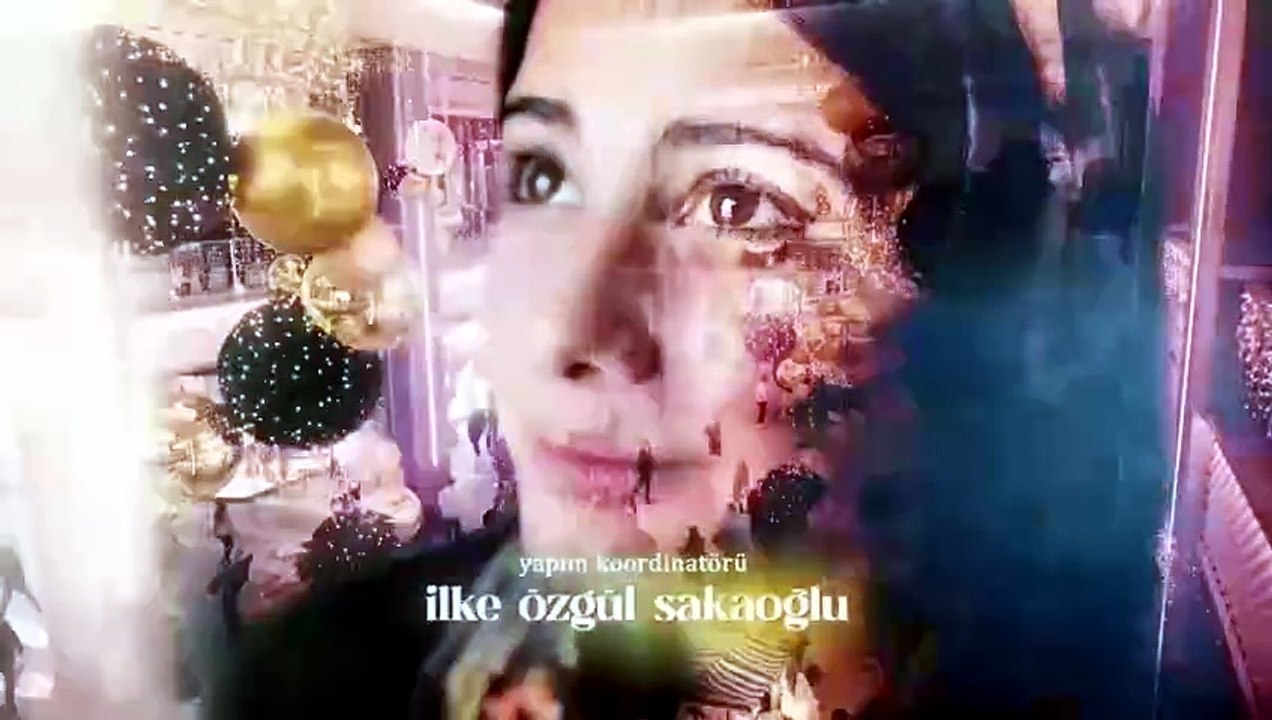 شاهد مسلسل انت من احببت الحلقة 58 الفيلم كامل ب...