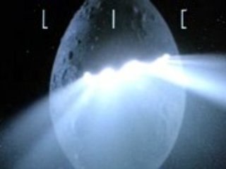 Alien3-trailer-a-640