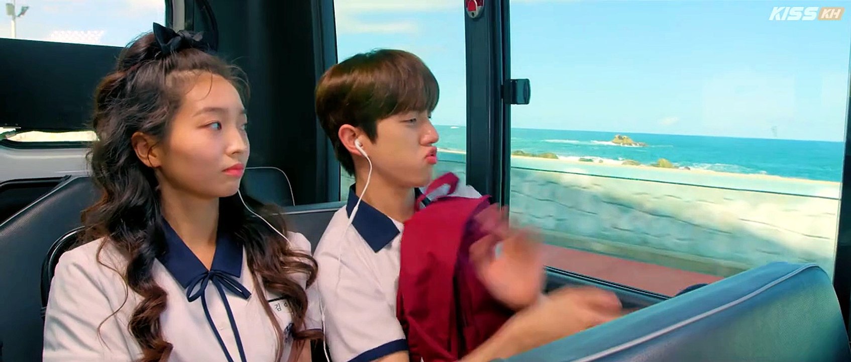 First Love (2025) Episode 6 I FULL MOVIES ENGLISH SUB