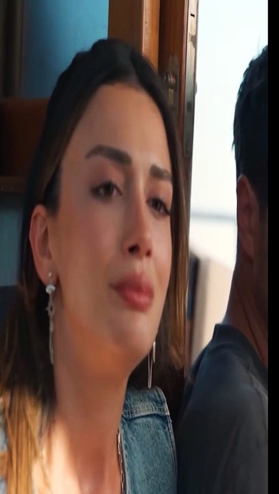 MÜGE'Yİ ÖPMÜŞSÜN | DOĞANIN KANUNU #doğanınkanunu #dizisahneleri #dizikesitleri #turkishseries #turkishtvseries
