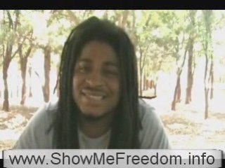 5linx Marketing Strategies