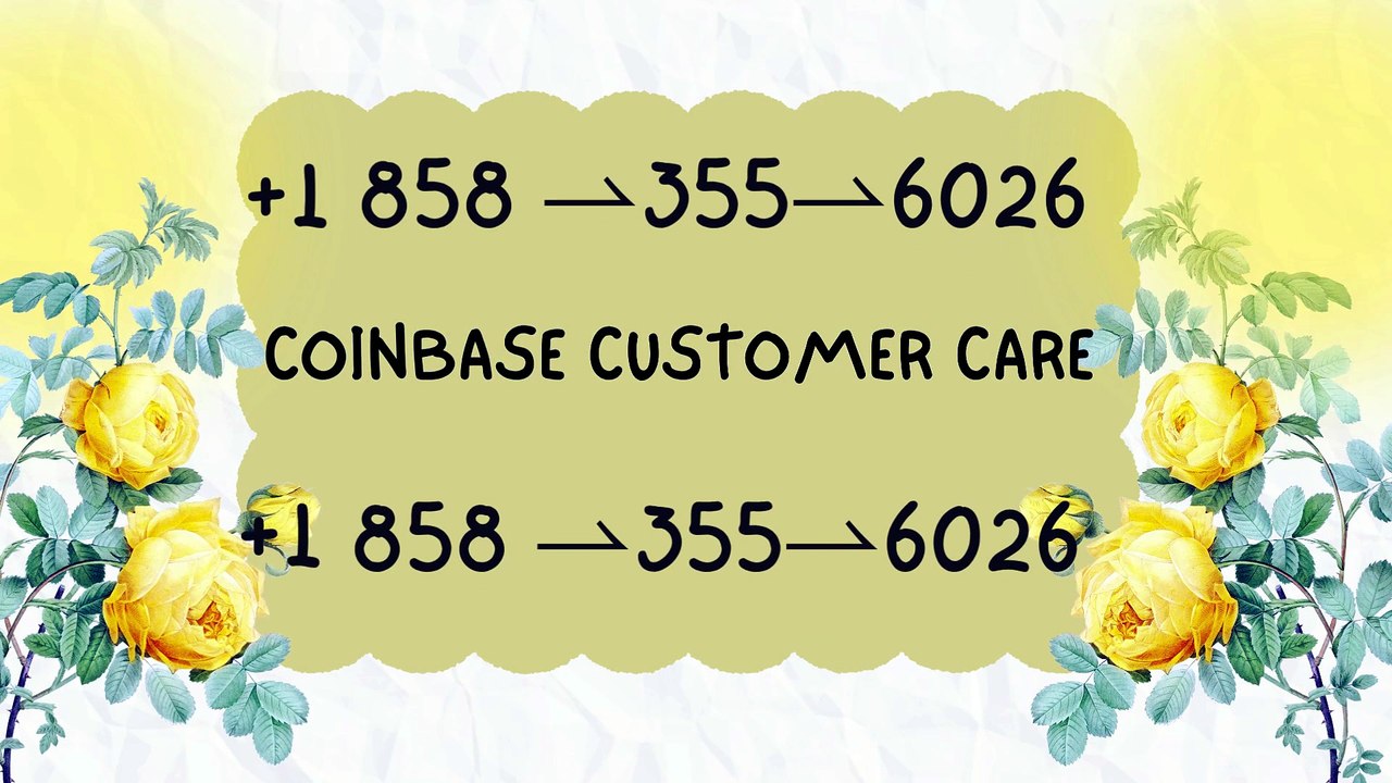 ≋[CoMpLeTe⋉अ:%Guide] C**omplete™ List of coinbaseⓃ CUSTOMER© WALLET© Care℗ (Toll Free Number Support) Numbers A Complete** Guide
