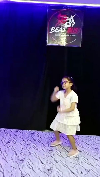 1000030812