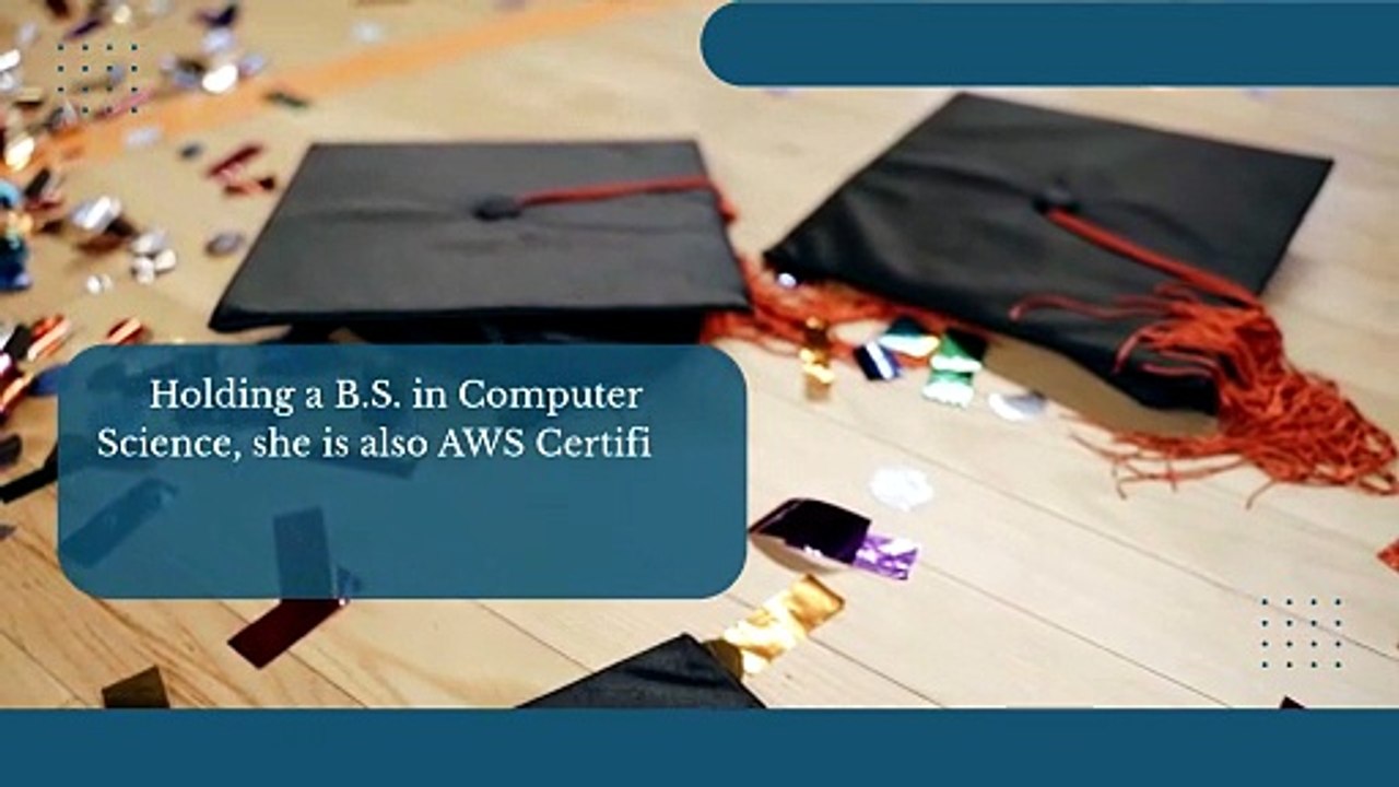 Raman Bhaumik - A Junior Software Developer