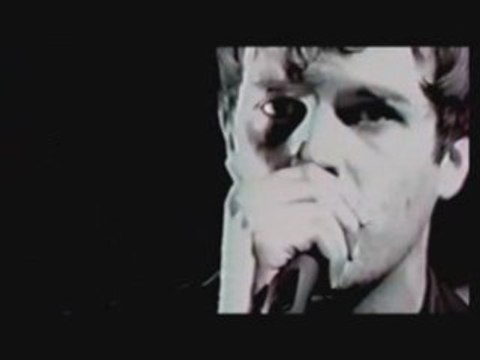 The Killers - Smile Like You Mean It - Album De La Semaine