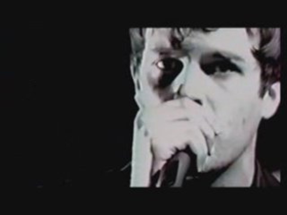 The Killers - Smile Like You Mean It - Album De La Semaine