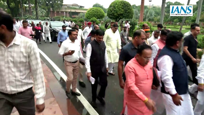 फेसबुक से PM मोदी का पोस्ट हटाना Meta को पड़ा भारी, सरकार के एक्शन के बाद Meta ने मानी गलती
