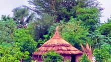 ونادى اصحاب الاعراف رجالا يعرفونهم بي سيماهم