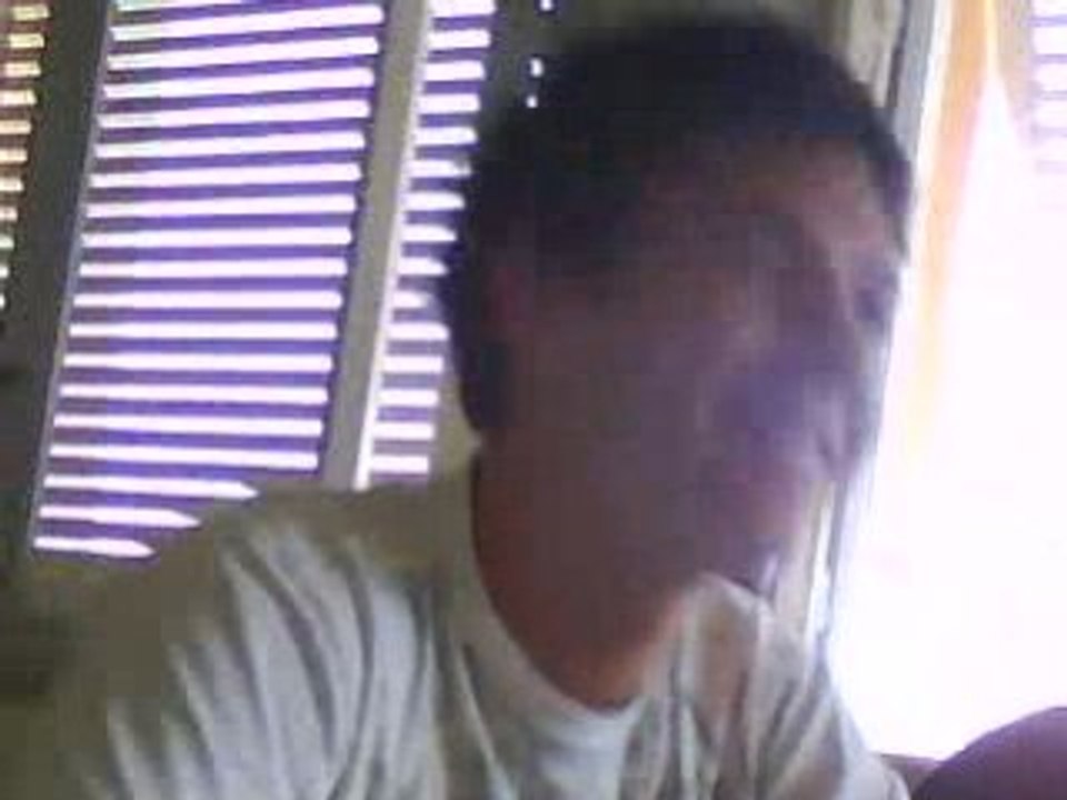 MOV00030