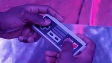 Como um Console Quase Falido Virou o Mais Vendido da História #Shorts