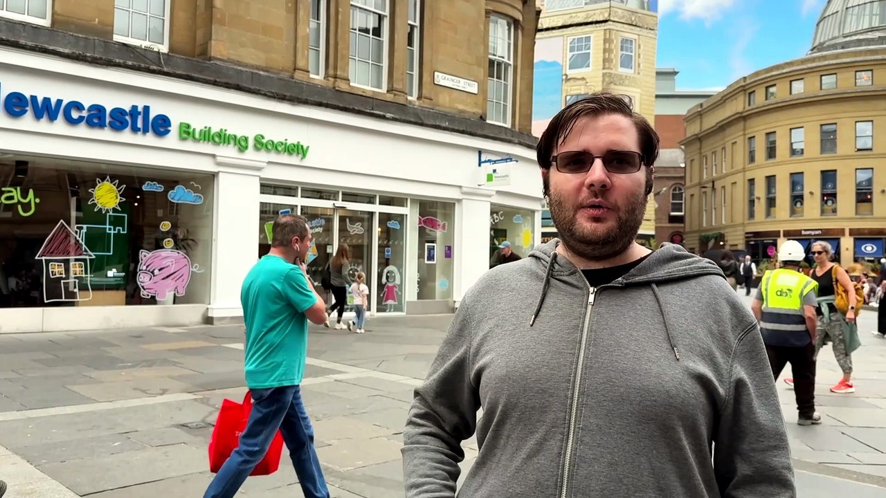 Geordies Share Their Ultimate Sandwich Choices As We Ask What Makes The Perfect Sarnie