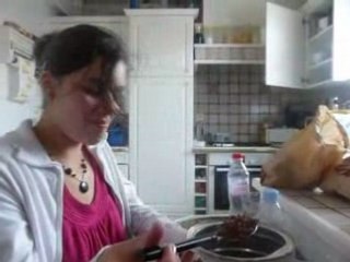 x Maurane et les Cocos Pops x