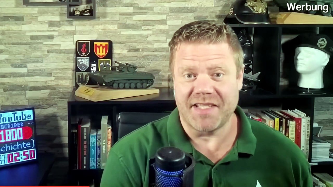 Can the US Beat Iran This Time Iran Report #45