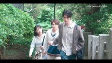 SECRET LOVER (2026) EPISODE 4 ENG SUB