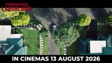 Perumahan Laddaland | Trailer 1