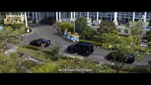 Jangan Seperti Bapak | Trailer 1