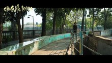 Crocodile Tears | Trailer 1