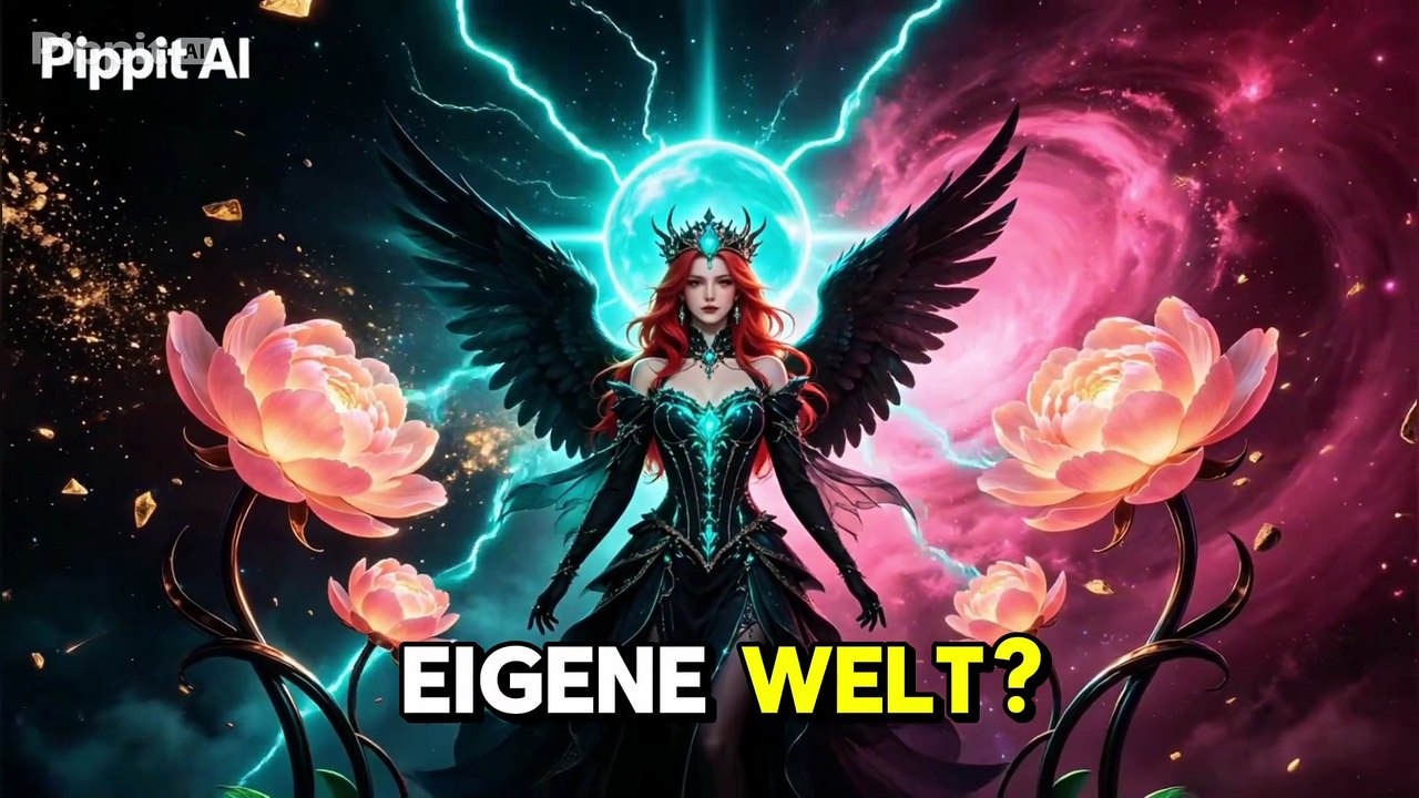 KI Kunst Teil10