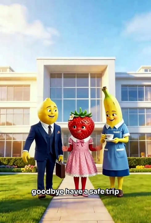76855