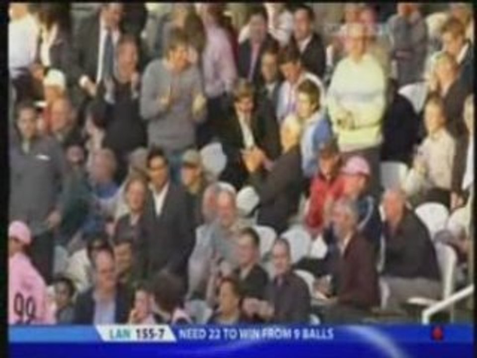 Mid v lan twenty20 cup 2008 p9