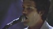 The Killers - Andy, You're a Star - Hard Rock Live Orlando