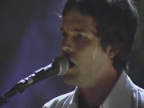 The Killers - Andy, You're a Star - Hard Rock Live Orlando