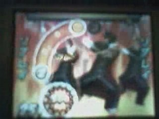 Glamorous Sky Ouendan 2