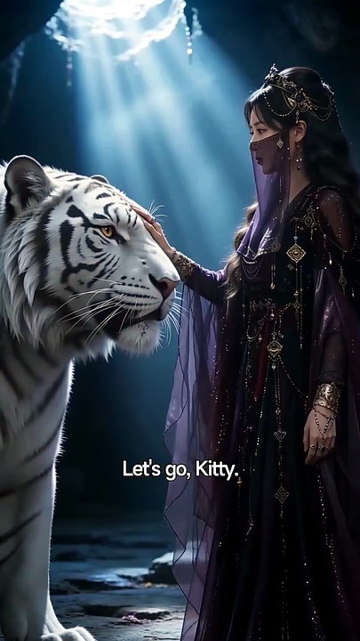 Oh, My Karma Goddess | New Movie 2026