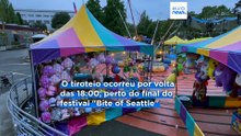 Notícias do dia | 28 de julho 2026 - Tarde
