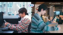 SECRET LOVER (2026) EPISODE 9 ENG SUB