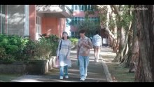 SECRET LOVER (2026) EPISODE 10 FINALE ENG SUB