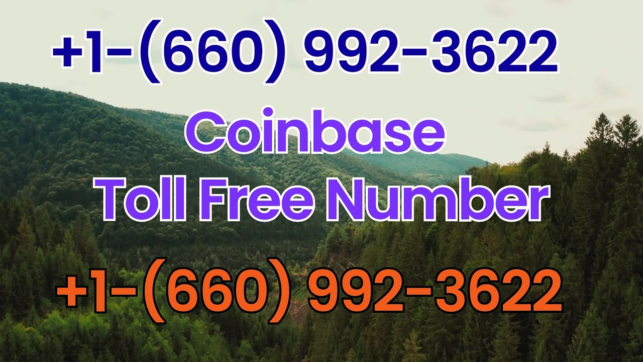 +++11++Full List of [[Coinbase customer ]] care® Contact Numbers in the U=S=A