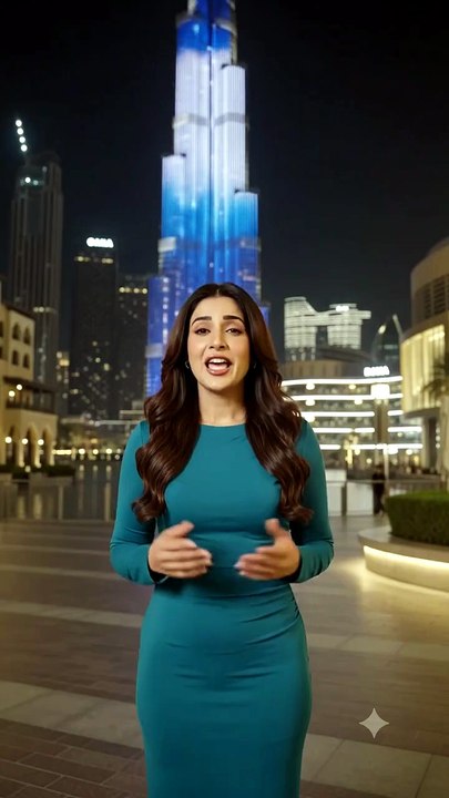Original FEG Plus Hair Spray In Dubai UAE with Minoxidil & Biotin - Hair Loss Control