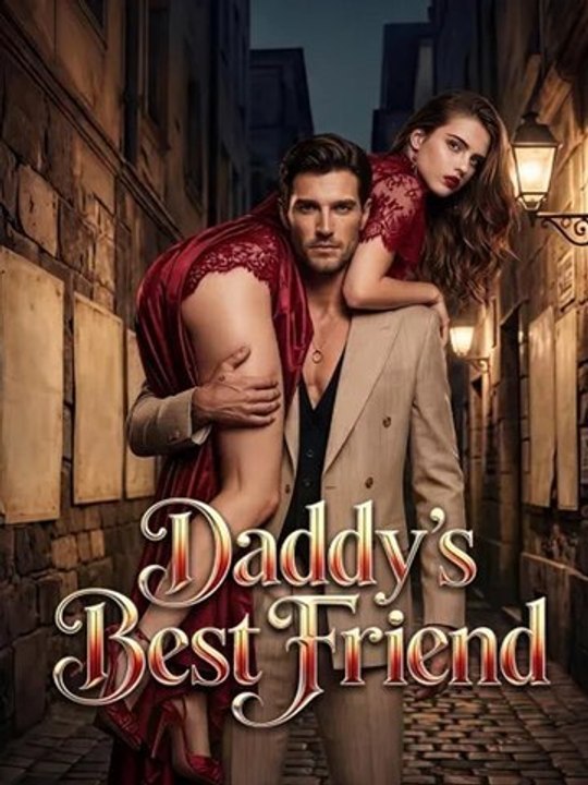 Daddy's Best Friend - ⭐🍉💚FULL MOVIES ENGLISH SUB (2026) | Full Short Drama | English Sub 2026