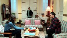 ورود_وذنوب_مدبلج_الحلقة_48